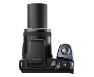 Olympus SP 820  UZ B - 1399358 - zdjęcie 3